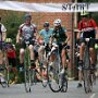 IMG_20251017_065031