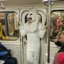 IMG_20251017_065047