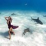 IMG_20251017_065103