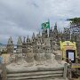 IMG_20251017_065123