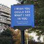 IMG_20251018_082939