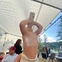IMG_20251018_082952