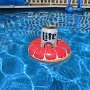 IMG_20251018_083010