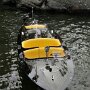 IMG_20251018_083039