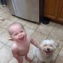 IMG_20251018_083103