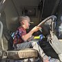 IMG_20251018_083131