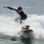 IMG_20251012_075501