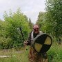 IMG_20251012_075549