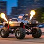 IMG_20251012_075620
