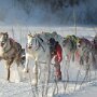 IMG_20251012_075627