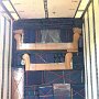 IMG_20251012_075645