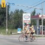 IMG_20251012_075726
