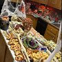 IMG_20251014_064813