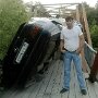 IMG_20251014_064856