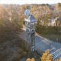 IMG_20251014_065033