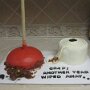 IMG_20251015_065455