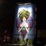 IMG_20251015_065618