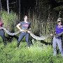 IMG_20251015_065624