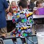 IMG_20251015_065641
