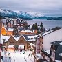 IMG_20251016_065639
