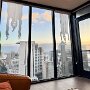 IMG_20251016_065754