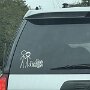 IMG_20251016_065839