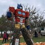 IMG_20251016_065907
