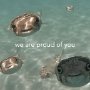 IMG_20250121_070715