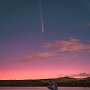 IMG_20250218_074540