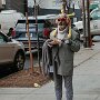 IMG_20250301_091552