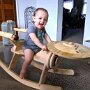 IMG_20250305_073457