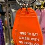 IMG_20250311_073557
