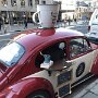IMG_20250317_073805