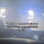 IMG_20250321_073536
