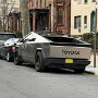 IMG_20250325_072928