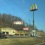 IMG_20250329_055903