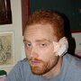IMG_20250330_082000