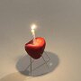 IMG_20250405_070624