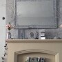 IMG_20250405_070901