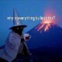 IMG_20250408_072853