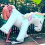 IMG_20250420_075558