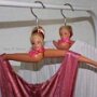 IMG_20250420_075628