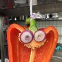 IMG_20250420_075759