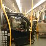 IMG_20250420_075818