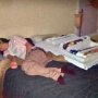 IMG_20250420_075844