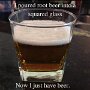 IMG_20250421_082142