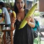 IMG_20250421_082222