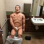 IMG_20250421_082353