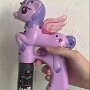 IMG_20250421_082418