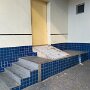 IMG_20250421_082425
